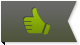 thumbs_up_flag_thing.png